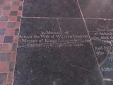 image of grave number 800505